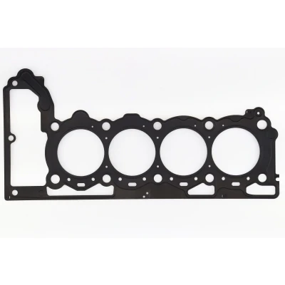 Kuva CORTECO 83403152 Kannentiiviste 1,1 85 Metalli Vasen LAND ROVER: Range Rover 3