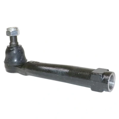 Kuva Raidetangon pää, Etuakseli, vasen LEXUS ES, TOYOTA AURION, CAMRY Sedan OE 45470 09050, 39225