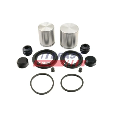 Kuva Jarrusylinteri, Molemminpuolin Citroën, Fiat, Lancia, Peugeot, Toyota OE 4402 F3, 4402.F3, 47550 09100