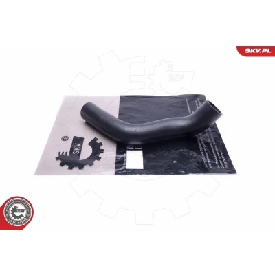 Kuva ESEN SKV 24SKV559 Ahdinletku