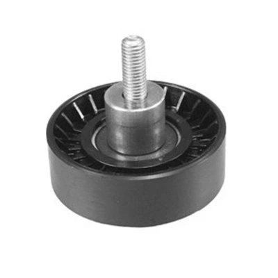 Kuva MAGNETI MARELLI 331316170074 Ohjain /Kiristysrulla Kiilahihna
