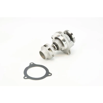 Kuva CONTITECH WPS3035 Vesipumppu Tiivisteillä FORD: FIESTA 5
