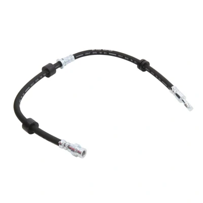 Kuva DELPHI LH6986 Jarruletku 637 Banjo MITSUBISHI: Outlander 2 SUV