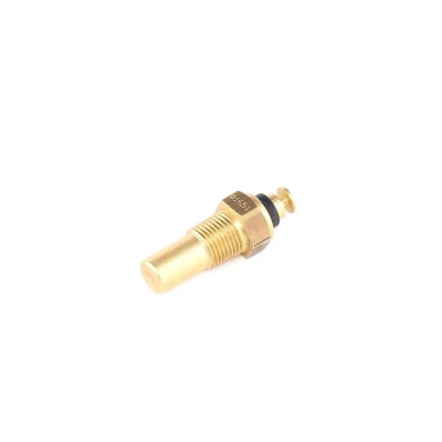 Kuva FEBI BILSTEIN 01651 Jäähdytysnesteen Lämpötila Anturi OPEL: Corsa B Hatchback, Omega A Sedan, Astra G CC, SAAB: 9 3 5 Farmari