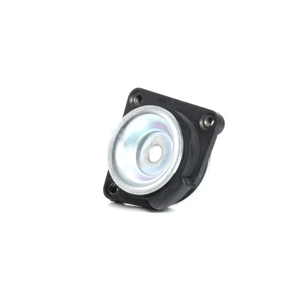 Kuva MEYLE 514 741 0000 Jousijalan Tukilaakeri Taka akseli Vierintälaakeria ei tarvita ORIGINAL Quality Ilman kuulalaakeria VOLVO: S60 I, V70 2, S80 I