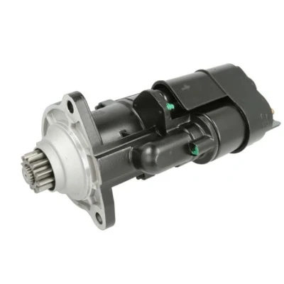 Kuva Starttimoottori, käynnistin DT Spare Parts 1.21760