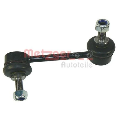 Kuva METZGER 53057604 Koiranluu Taka akseli, oikea 144mm KIT + ALFA ROMEO: Giulietta Hatchback