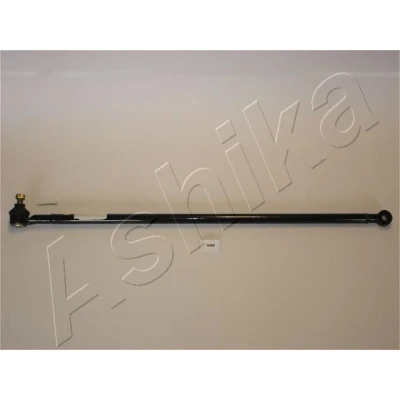 Kuva Raidetangon pää, Etuakseli SUZUKI SAMURAI Terrängbil täckt OE 4890070A60000, 4890084C00000, 48900 84C50