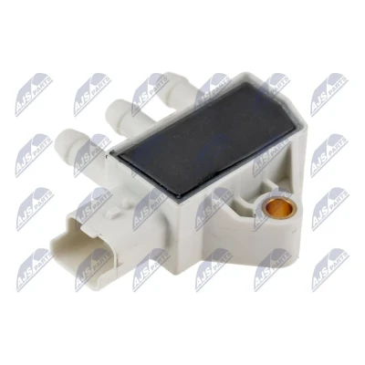 Kuva Sensori, pakokaasupaine Nty ECS RE 007 renault OE 227702634R, 227728730R