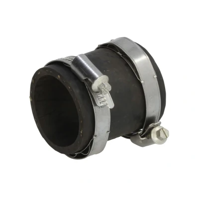 Kuva THERMOTEC DCC050TT Ahdinletku Neopreni CITROËN: C4 Grand Picasso 2, PEUGEOT: 5008 I