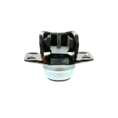 Kuva VAICO V46 0359 Moottorin Kumityyny Original Quality Eteen, oikea Kumimetallilaakeri RENAULT: CLIO 2, Kangoo II / Grand