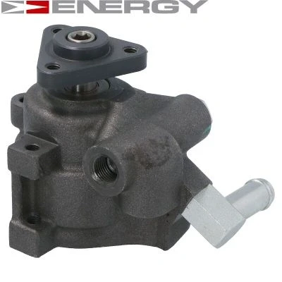 Kuva ENERGY PW690022 Ohjaustehostimen Pumppu