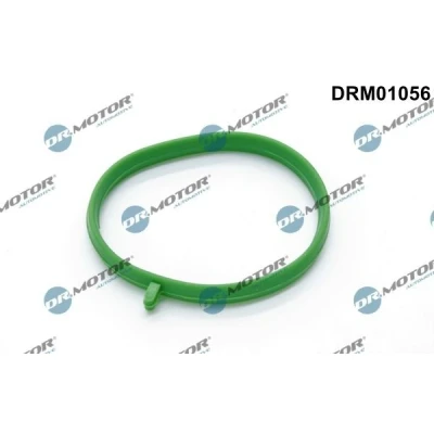 Kuva DR.MOTOR AUTOMOTIVE DRM01056 Tiiviste, Öljyn Sisääntulo, (Ahdin)