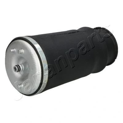 Kuva JAPANPARTS MM AS018 Metallipalje, ilmajousitus