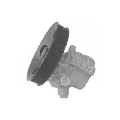 Kuva MAPCO 27722 Ohjaustehostimen Pumppu Hydraulinen Ilman säiliötä