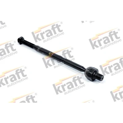 Kuva KRAFT 4301549 Raidetangon Sisäpää Etuakseli, Molemminpuolin, Sisempi M14X1.5 OPEL: Astra G CC, Caravan, Zafira A