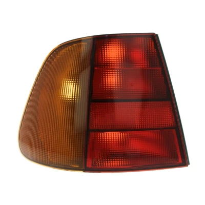 Kuva ALKAR 2221154 Takavalot Vasen R5W Ilman lampun kantaa