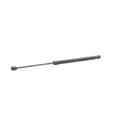 Kuva STABILUS // LIFT O MAT 024335 Takaluukun Kaasujousi 370 513 AUDI: A2