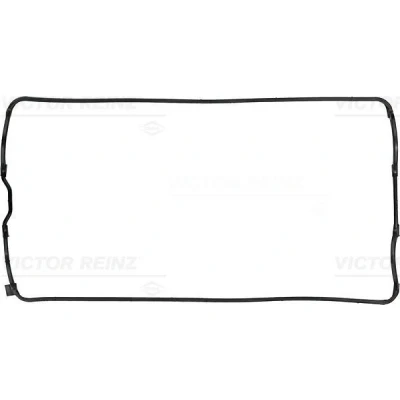 Kuva REINZ 71 52544 00 Venttiilikopan Tiiviste HONDA: CRX 2