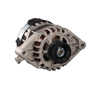 Kuva FEBI BILSTEIN 101511 Laturi 12V 70A OPEL: Astra G CC, Zafira B, H Caravan