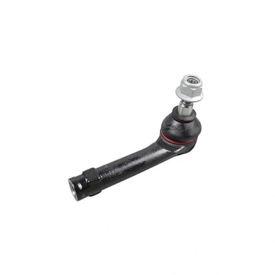 Kuva METZGER 54053601 Raidetangon Pää M12x1,75 Etuakseli, vasen