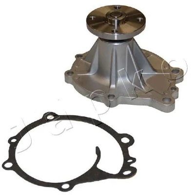 Kuva JAPKO 35101 Vesipumppu NISSAN: Pick Up