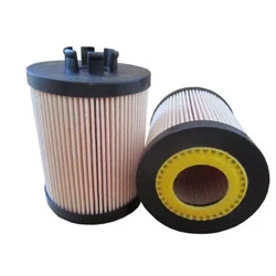 Kuva ALCO FILTER MD 349 Öljynsuodatin Suodatinpanos OPEL: Astra H Caravan, Corsa D Hatchback, Hatchback