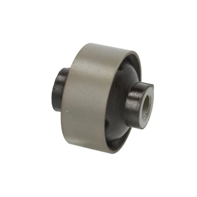Kuva TEDGUM 00191321 Tukivarren Hela Etuakseli, Takana, Molemminpuolin JEEP: Patriot, Compass, DODGE: Caliber