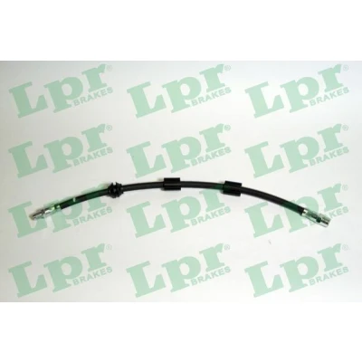 Kuva LPR 6T46162 Jarruletku 445 F10X1 BMW: 5 Sedan, Touring, 7