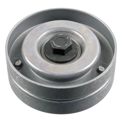 Kuva FEBI BILSTEIN 30130 Kiristysrulla MINI: Hatchback