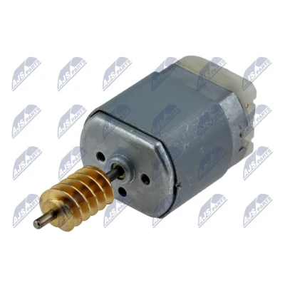 Kuva Virtalukko MERCEDES BENZ OE 2045458132, A2045458132
