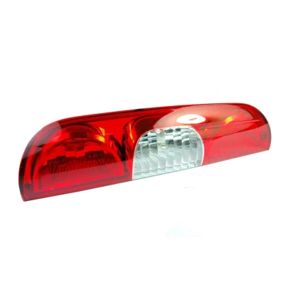 Kuva MAGNETI MARELLI 712201201110 Takavalot Vasen Lampun kannalla FIAT: Doblo I Farmari