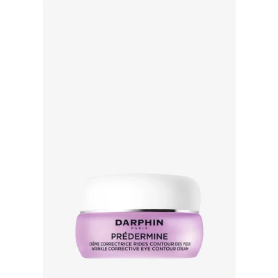 Kuva Darphin Predermine Wrinke Corrective Eye Contour Cream 15 ml