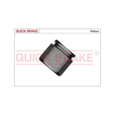 Kuva Mäntä, jarrusatula QUICK BRAKE 185295K