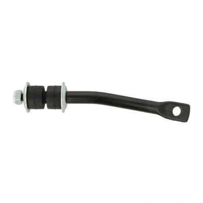 Kuva MOOG SY LS 10571 Koiranluu Etuakseli, vasen 205