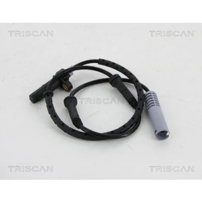 Kuva TRISCAN 8180 11206 ABS Anturi 2 829 41,5 BMW: 5 Sedan