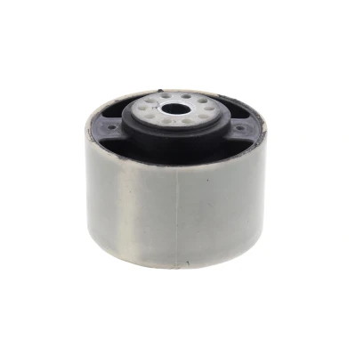 Kuva VAICO V42 0230 Moottorin Kumityyny Original Quality Takana Kumimetallilaakeri PEUGEOT: 106 I Hatchback, II Hatchback