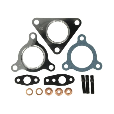 Kuva REINZ 04 10066 01 Asennussarja Turboahdin NISSAN: TERRANO 2