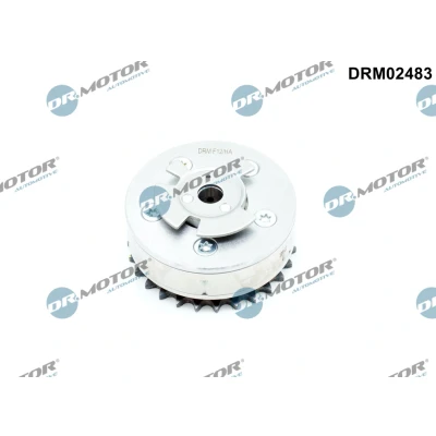 Kuva Nokka akselin ajoitussäädin Dr.Motor Automotive DRM02483