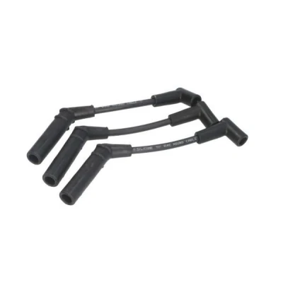 Kuva ENGITECH ENT910193 Sytytysjohto DAEWOO: Matiz I Hatchback