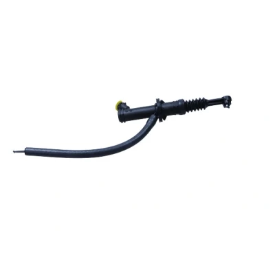 Kuva MAXGEAR 46 0113 Kytkin Pääsylinteri