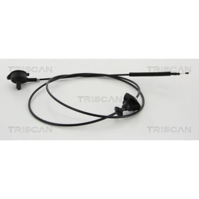 Kuva TRISCAN 8140 25608 Konepellin Avausvedin