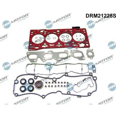 Kuva DR.MOTOR AUTOMOTIVE DRM21228S Tiivistesarja Sylinterikansi 82,3