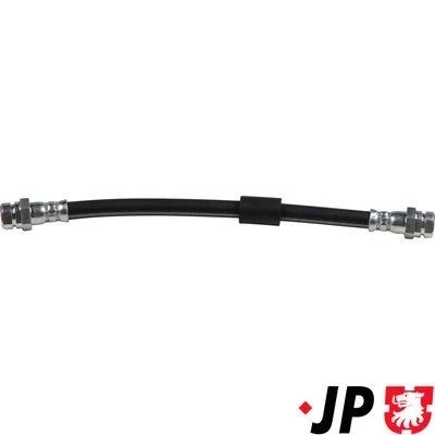 Kuva JP GROUP 1161703500 Jarruletku Taka akseli 233 VOLKSWAGEN: Touran I