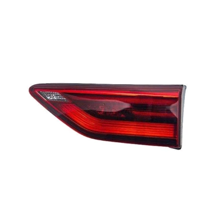 Kuva Takavalo MAGNETI MARELLI 714081980201