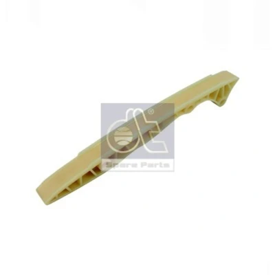 Kuva DT Spare Parts 4.68188 Ohjauskisko, Jakoketju MERCEDES BENZ: C sarja Sedan