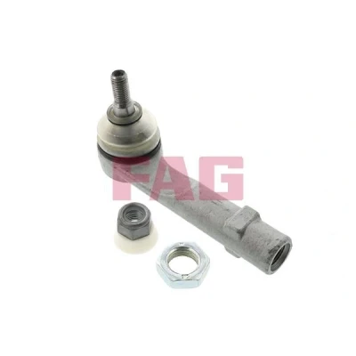 Kuva FAG 840 1105 10 Raidetangon Pää 12,1 CITROËN: C4 I Grand Picasso, Picasso 1