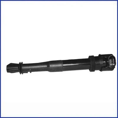 Kuva HITACHI 133827 Sytytyspuola FIAT: Stilo Multi Wagon, Hatchback