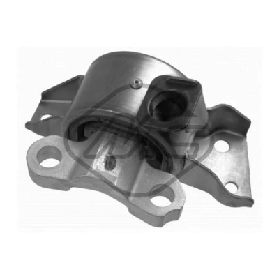 Kuva Moottorin tuki, Oikea OPEL CORSA D OE 13130739, 5684 196