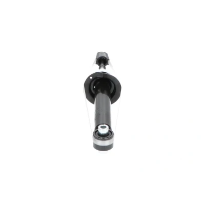 Kuva KAVO PARTS SSA 6533 Iskunvaimentimet Etuakseli Kaasupaine Kaksiputki Vaimennin, jousituella Silmukka alhaalla, Tappi ylhäällä NISSAN: Primera Sedan